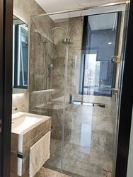 Martin Modern (D9), Condominium #606739791